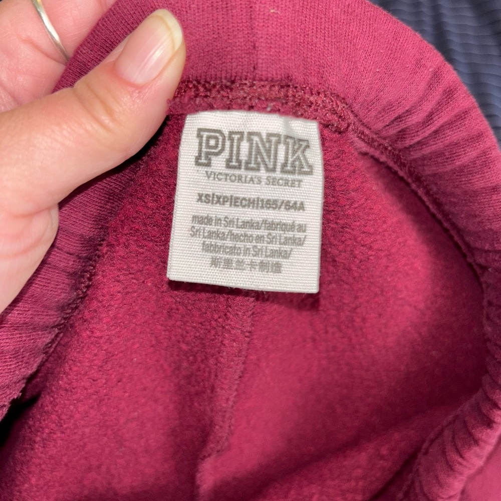 Aeropostale (& others) - Sweatpants - sz - Varies - Picture 8 of 13
